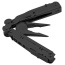 Sog Multi-tool Power Assist - Black Oxide W-sheath