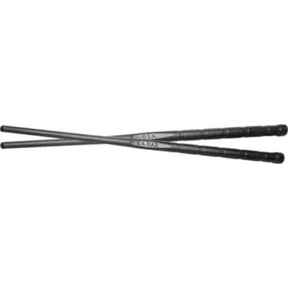 Ka-bar Tactical Chopsticks - 2 Pair