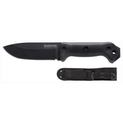 Ka-bar Becker Companion - 5.25\