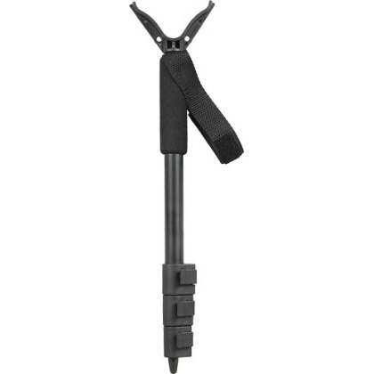 Allen Shooting Stick Monopod - 34\