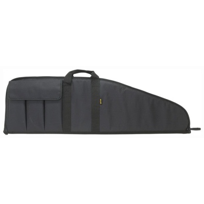 Allen Engage Tactical Rifle - Case 42\