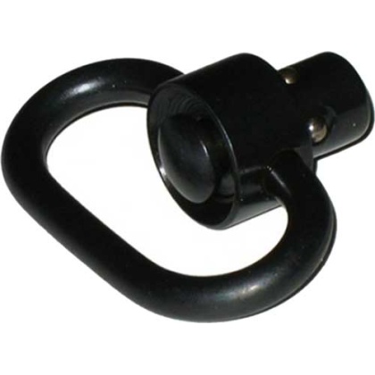 Guntec Quick Detach Swivel - 1\