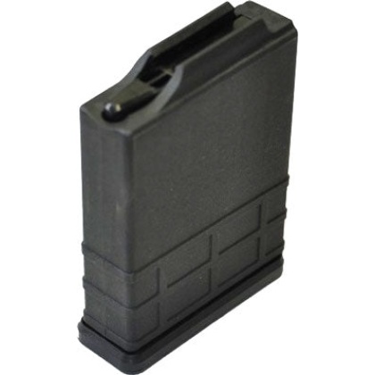 Ab Arms Magazine Ai Spec Aics - .308 Winchester 10rd