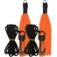 Tinks Trail Drag Super Dragger - 2-pack