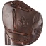 Tagua Tx 1836 4 Victory Inside - Pant Hlstr J Frme 21-8