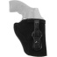 Galco Tuck-n-go Itp Holster - Ambi Leather S&w J Fr 21-8