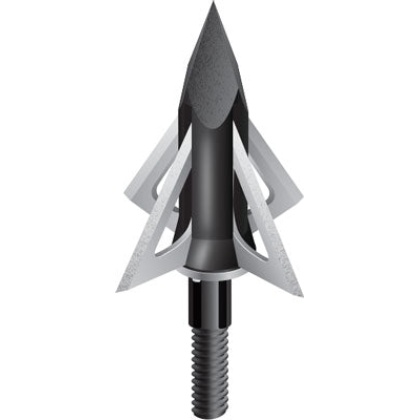 Slick Trick Broadhead Xbow - 125gr 1 1-8\