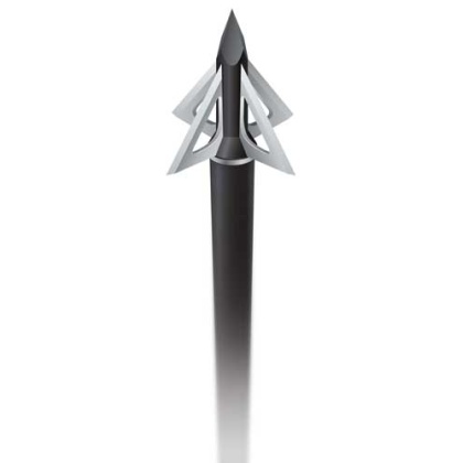 Slick Trick Broadhead Magnum - 100gr 1 1-8\