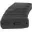 Mft Magazine Ar15 5.56x45mm - .223 Rem 30rd Black Polymer