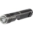 Streamlight Stinger 2020 Led - W-120v Ac-12v Dc Charger