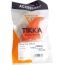 Tikka Grip Adapter For T3x - Syn Stocks Straight Orange