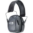 Howard Leight Leightning L2f - Folding Ear Muff Nrr27