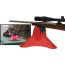 Mtm Quick Rest Shooting Rest -