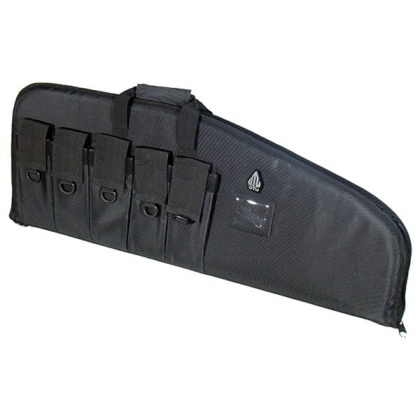 Utg Gun Case 34\