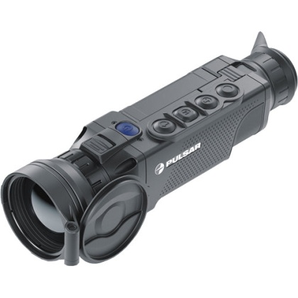 Pulsar Helion 2 Xq38 3-12x - Thermal Monocular 50hz