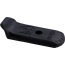 Pearce Grip Extension For - Sig P365 9mm Extra 1-4