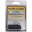 Pearce Grip Extension For - Sig P365 9mm Extra 1-4