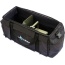 Exothermic Technologies - Pulsefire Carry Bag W-pockets