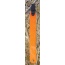 Hme Trail Markers Reflective - Orange 10pk