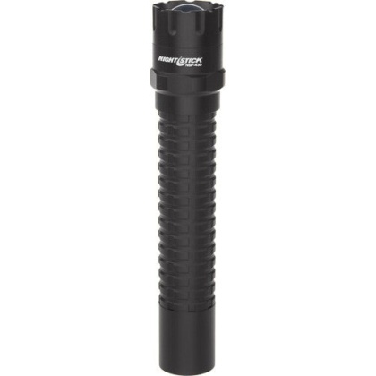 Nightstick Nsp Cree 275 Lumen - Adj Beam 2aa Flashlight