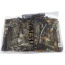 Nomad Harvester Nxt Jacket - Realtree Edge X-large