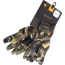 Nomad Harvester Nxt Glove - Mossy Oak Droptine L-xl