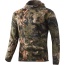 Nomad Utility Hoodie Mossy Oak - Droptine Xx-large