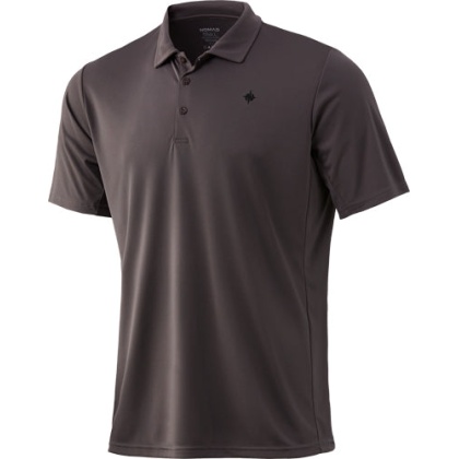 Nomad Pursuit Polo Iron Xx-lrg -