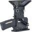 Magpump Mp-ar15 - Ar-15 Magazine Loader Polymer