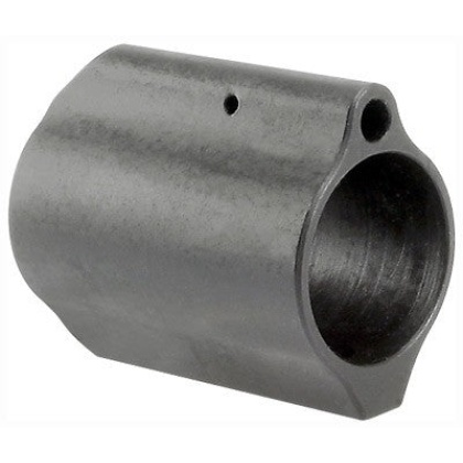 Mi Low Profile Gas Block - For .936 Diameter Barrels