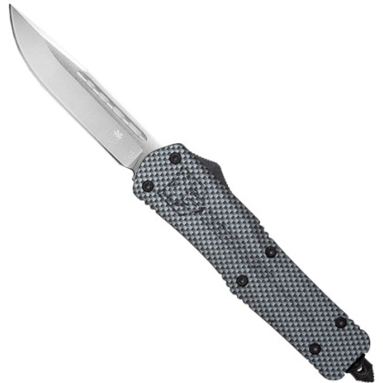 Cobratec Medium Fs3 Otf Carbon - Fiber 3\