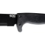 Sog Machete Sogfari 18