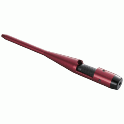 Laserlyte Laser Bore Sight - .22-250