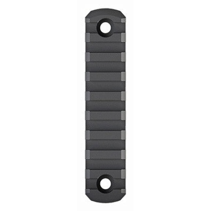 Magpul Rail Section 9 Slot - M-lok Handguards Aluminum