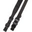 Magpul Sling Ms1 Padded - Black