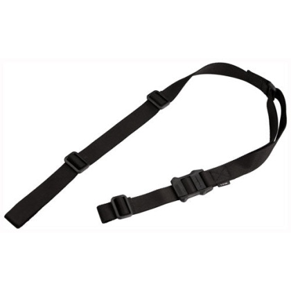 Magpul Sling Ms1 Black -