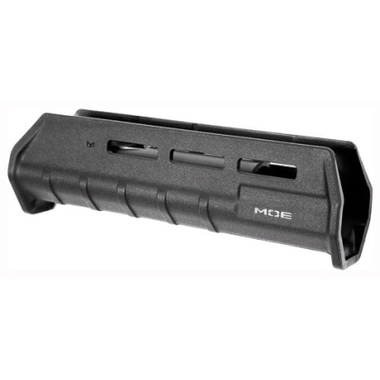 Magpul Forend Moe M-lok - Mossberg 590-590a1 Black