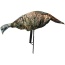 Montana Decoy Turkey Miss - Purr-fect Xd 3d Hen