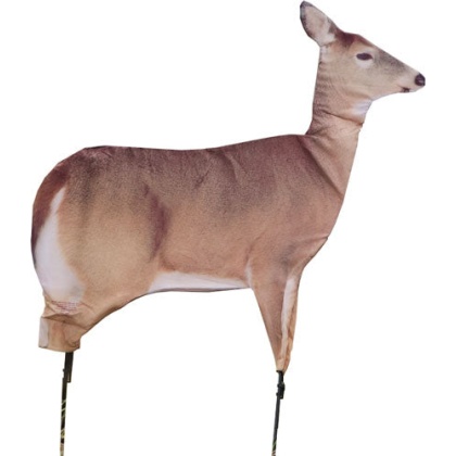 Montana Decoy Deer Dreamy Doe -