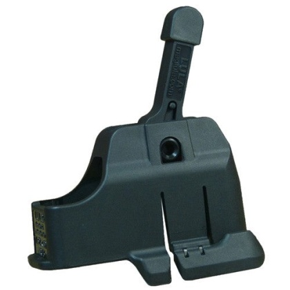 Maglula Loader For Ar15 - 7.62x39