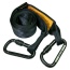 Hss Climbing Strap - Linemans Style