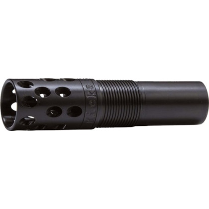 Kicks Gobblin Thunder 12ga - Rem Choke Pro Bore .655