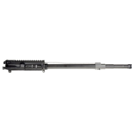 Alexander Upper Receiver Kit - .50 Beowulf 16.5\