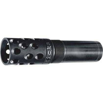 Kicks Gobblin Thunder 12ga - Mossberg 835-935 .675