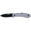 Ka-bar Dozier Folding Hunter - 3