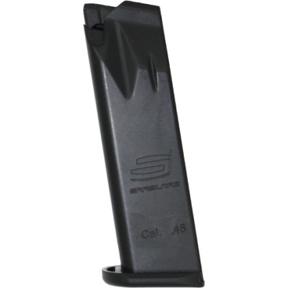 Sar Usa Magazine K245 .45acp - 10-rounds