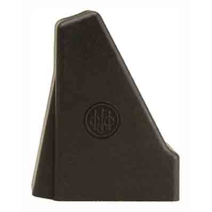 Beretta Magazine Speed Loader - For Double Stack Magazines