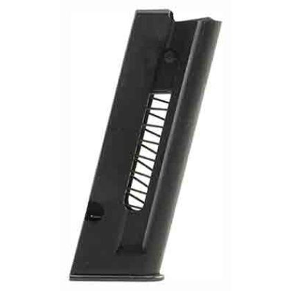 Beretta Magazine Bobcat 21 - .22lr 7-rounds Blued Steel