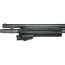 Adaptive Tactical Ex Lighted - Forend Rem. 870 12ga Black