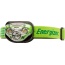 Energizer Vision Hd Plus - Headlamp 350 Lumens W-aaa Batt